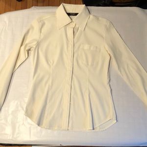 New Women’s Express Long Sleeve Shirt